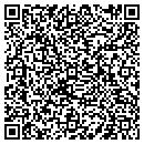 QR code with Workforce contacts