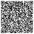 QR code with Renu Electronics Private LTD contacts