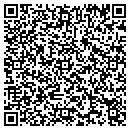 QR code with Berk TV & VCR Repair contacts