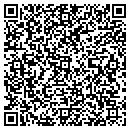 QR code with Michael Reedy contacts