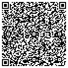 QR code with Benjamin Zaveduk RE Agcy contacts