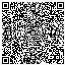 QR code with A C Nielsen Co contacts