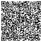 QR code with Fairfield Material and Sup Co contacts