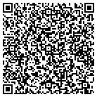 QR code with Micro Inks Corporation contacts