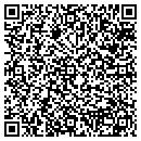 QR code with Beauty & The Bead Inc contacts