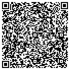 QR code with Computer Services Intl contacts