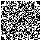 QR code with A-1 Restaurant Liquidators contacts