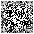 QR code with St Arhangel Michael Serbian Ea contacts