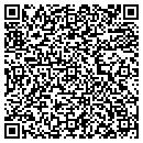 QR code with Exterminating contacts