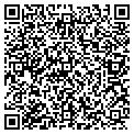 QR code with Eds Mac Tool Sales contacts