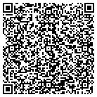 QR code with 74th & Ashland Currency Exch contacts