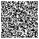 QR code with Michael B Ely contacts