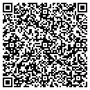 QR code with Finns Tree Service contacts