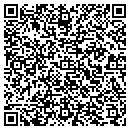 QR code with Mirror Finish Inc contacts