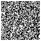 QR code with G P Management Inc contacts