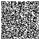 QR code with A Line Mold Tool Co contacts
