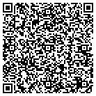 QR code with Fieldcrest Superintendent contacts
