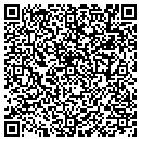 QR code with Phillip Landes contacts