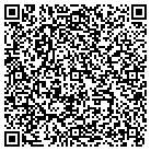 QR code with Mc Nulty and Associates contacts