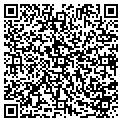 QR code with ABC Choice contacts