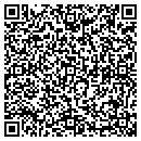 QR code with Bills West State Tavern contacts