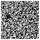 QR code with Accurate Personnel Temporary contacts