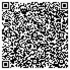QR code with Merlin's Greenhouse & Flowers contacts