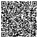 QR code with AFL-Cio contacts