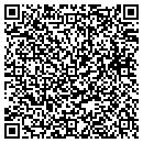 QR code with Custom Furn Stripping & Repr contacts