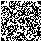 QR code with Bret-Mar Landscape Mgt Group contacts