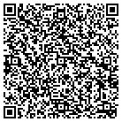 QR code with Walsh Park Apartments contacts