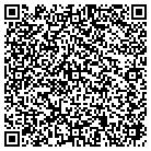 QR code with Mid America Insurance contacts