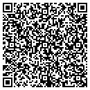 QR code with Acorn Coffee Bar contacts