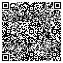 QR code with Auto Glow contacts