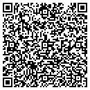 QR code with My Favorite Place Catering Inc contacts
