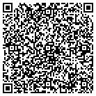 QR code with Krista's Resale & Consignment contacts