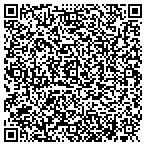 QR code with Central Management Service Department contacts