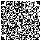 QR code with Lawrence G Needham DC contacts