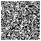 QR code with Behaviour House Services contacts