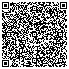 QR code with Gower Insurance Agency Inc contacts