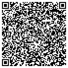 QR code with Crystal-Brittney Insurance Co contacts