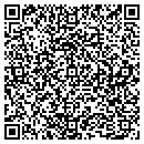 QR code with Ronald Stark Farms contacts