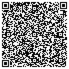 QR code with Dowdle Gas & Propane Co contacts