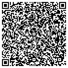 QR code with Cindy-Rella's Furnished Studio contacts