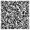 QR code with Munson Ruth State Rep contacts