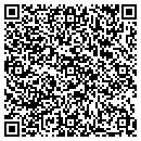 QR code with Daniolis Pizza contacts