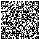 QR code with Cover Up Inc contacts