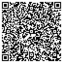 QR code with Service Master By Ryberg contacts