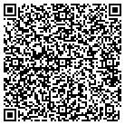 QR code with Cozy Q V's Salon Concepts contacts