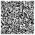 QR code with Florist Of Rolling Meadows contacts